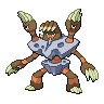 Barbaracle