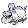 Houndstone