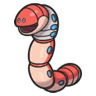 Orthworm