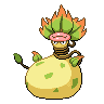 Mega Victreebel