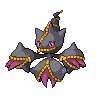 Mega Banette