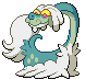 Drampa