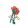 Floette