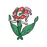 Florges