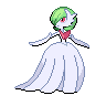 Mega Gardevoir