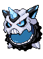 Mega Glalie