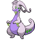 Goodra