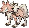 Lycanroc