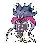 Malamar