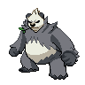 Pangoro