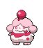 Slurpuff